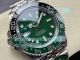 ARF 11 Clone Rolex Left-Handed GMT-Master II Sprite Ceramic Bezel 3285 Watch (2)_th.jpg